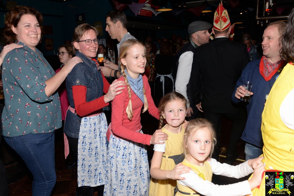 ../Images/Boerenfamiliematinee 2019 160.jpg